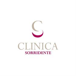 Clinica Sorridente - Studio Dentistico