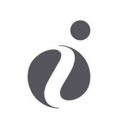 I-Com - Istituto per la Competitività