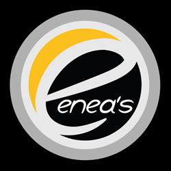 Palestra - Enea s Sport Wellness
