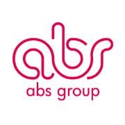 Abs Group Srl