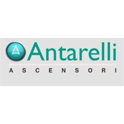 Antarelli Ascensori