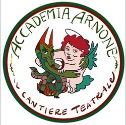 Il cantiere teatrale