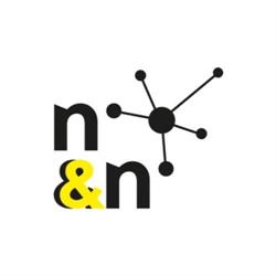 neri & neri