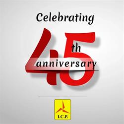 I.c.p. srl