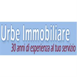 Urbe Immobiliare