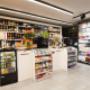 Gallery Professionale