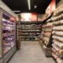 Gallery Professionale