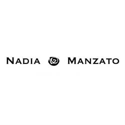 Nadia Manzato Wedding Couture