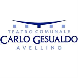 Teatro Carlo Gesualdo Avellino