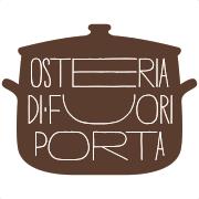Osteria di Fuori Porta