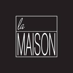 La Maison Arredamenti e Studio d interni