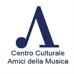 Centro Culturale Amici della Musica