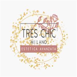 Très Chic Milano Estetica Benessere