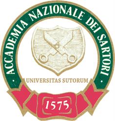 ACCADEMIA NAZIONALE DEI SARTORI