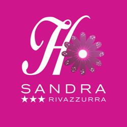 Hotel Sandra Rimini