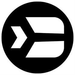 Benozzi Engineering Srl
