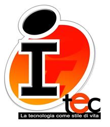 ITEC di Ivan Di Fraia