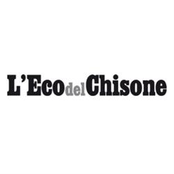 L'Eco del Chisone - Eco Extra - Cooperativa Cultura e Comunicazioni Sociali