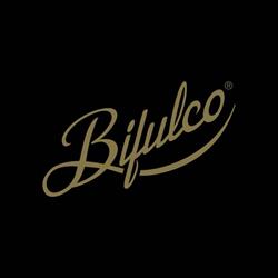 Braceria Bifulco