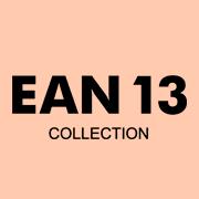 EAN 13 COLLECTION srl