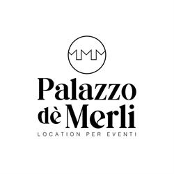 Ristorante Ai Cavalieri Palazzo de Merli