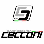 Carrozzeria Cecconi
