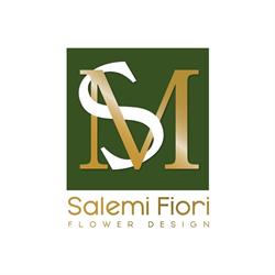 Salemi Fiori