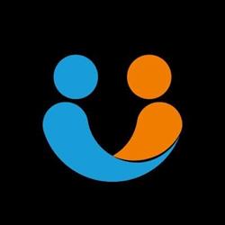 Associazione Gruppo Abele Onlus
