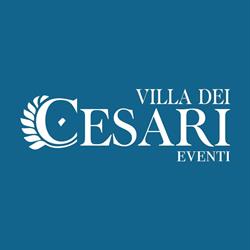 Villa dei Cesari