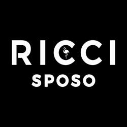 Ricci Sposo Viterbo