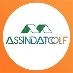 Assindatcolf - Associazione Nazionale dei Datori di Lavoro Domestici