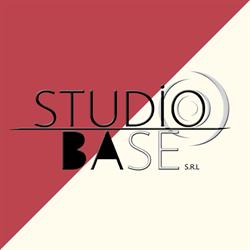 STUDIO BASE SRL