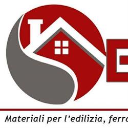 Bruno Group Srl