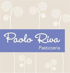 Pasticceria Paolo Riva
