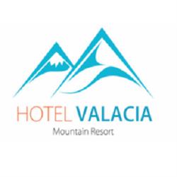 Hotel Valacia