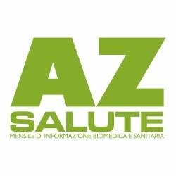 AZ Salute S.r.l.