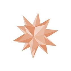 Orientare srl