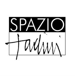 SPAZIO TADINI