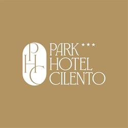 Park Hotel Cilento Metro Sas Di Cusati Carmelina E C.