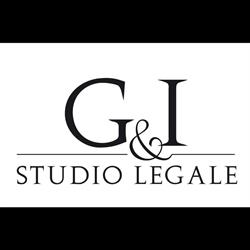 Geremia & Invernizzi Studio Legale
