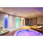 Interno Centro Benessere
