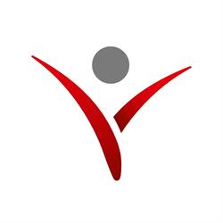 La Vida Wellness e Medical