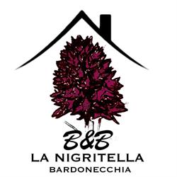 Hotel La Nigritella Bardonecchia