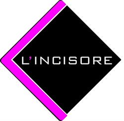 L incisore è un prodotto