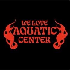 Aquatic Center Montichiari