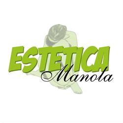 Estetica Manola