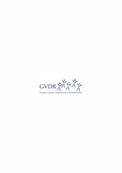 Gruppo Veneto Diagnostica e Riabilitazione - Gvdr