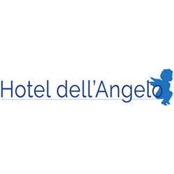 Hotel dell'Angelo