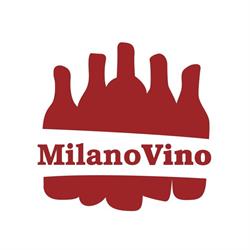 Milanovino S.r.l.