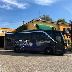 CorBus